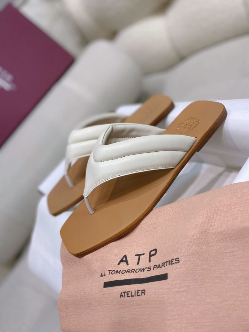 Atp Sandals